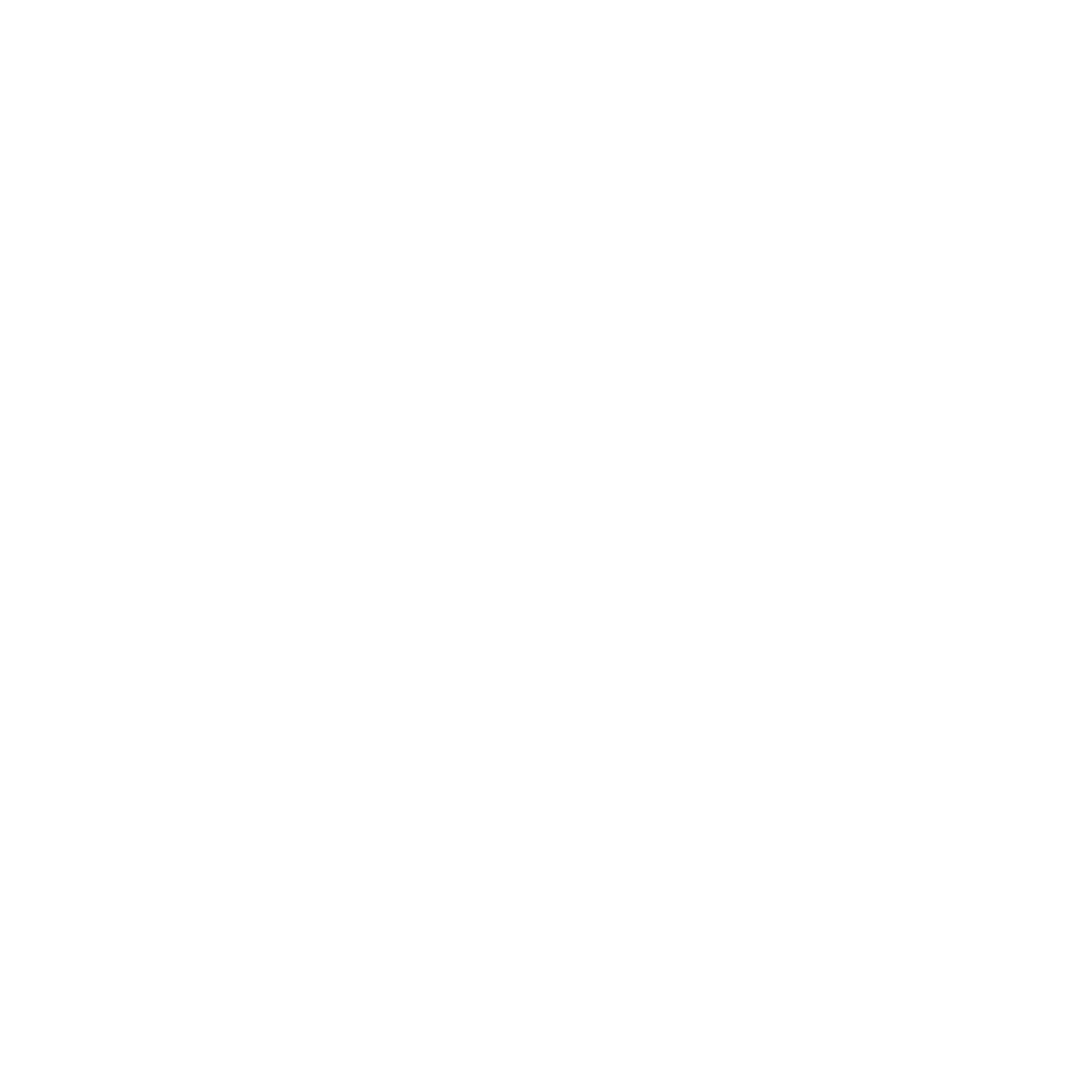 facebook logotype